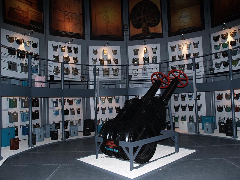 Kliknij aby obejrzeć w pełnym rozmiarze