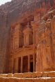 petra.jpg