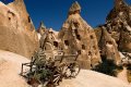 14-P7058268-kapadocja_woz.jpg